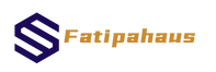 Fatipahaus - Home